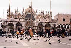 2000 - Venise 05